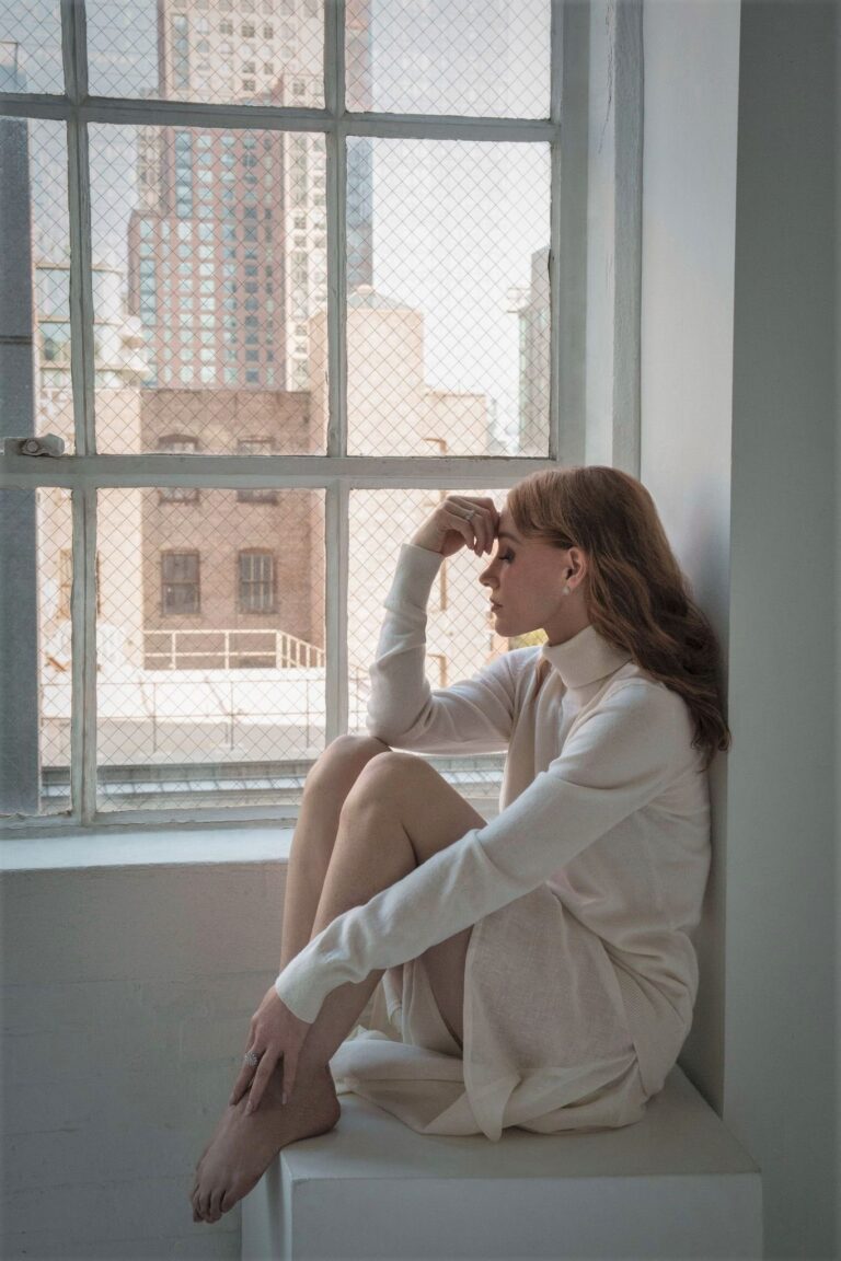 Jessica Chastain-64016