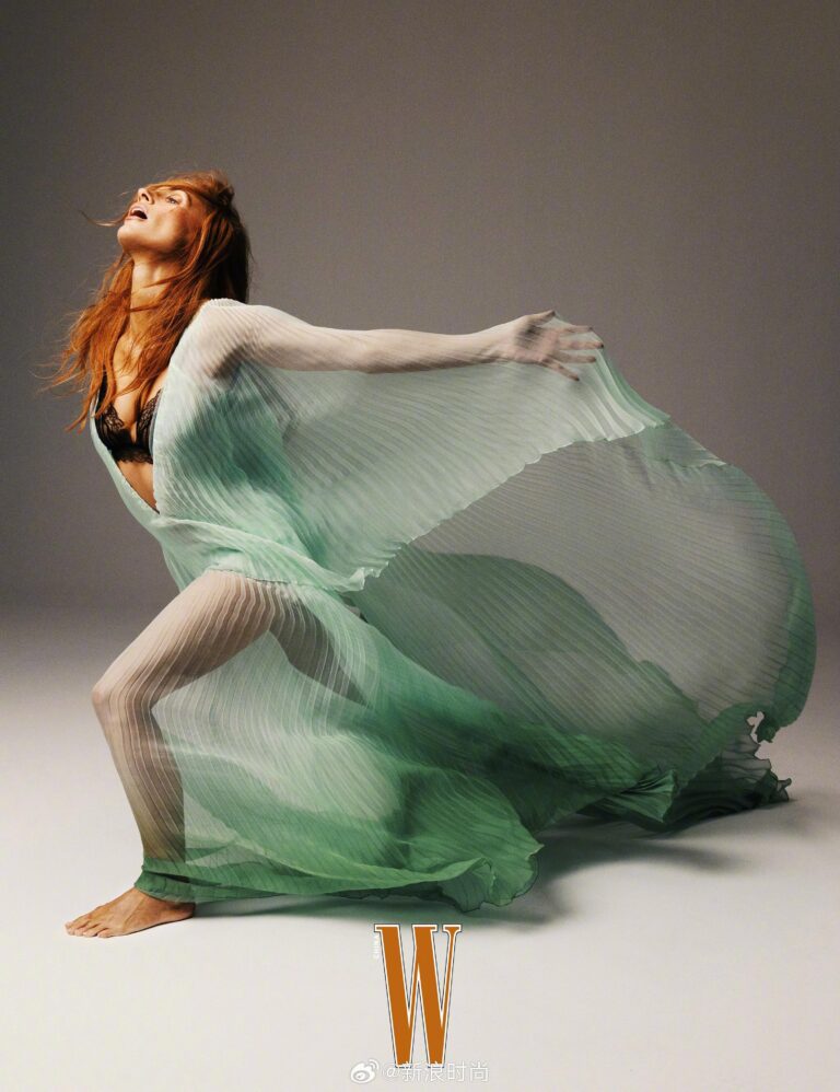 Jessica Chastain-64019