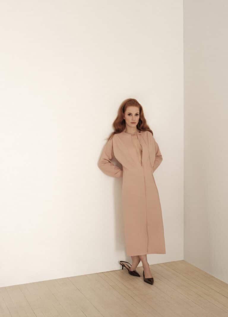 Jessica Chastain-64021