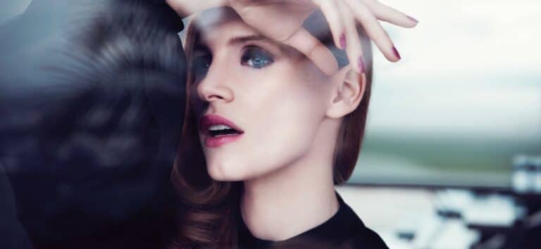 Jessica Chastain-64036