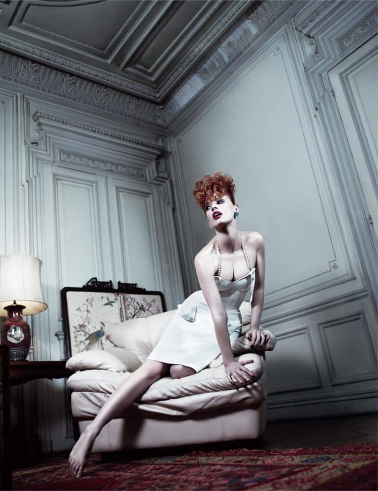 Jessica Chastain-64047