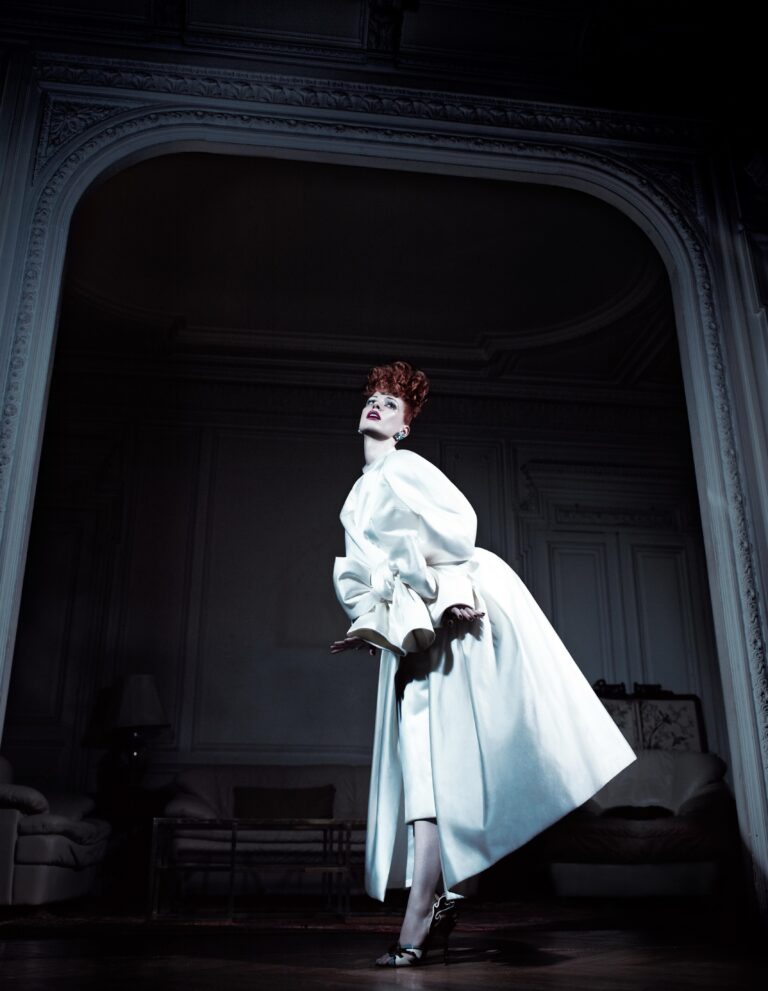 Jessica Chastain-64048
