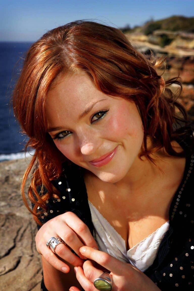 Ella Scott Lynch-64112