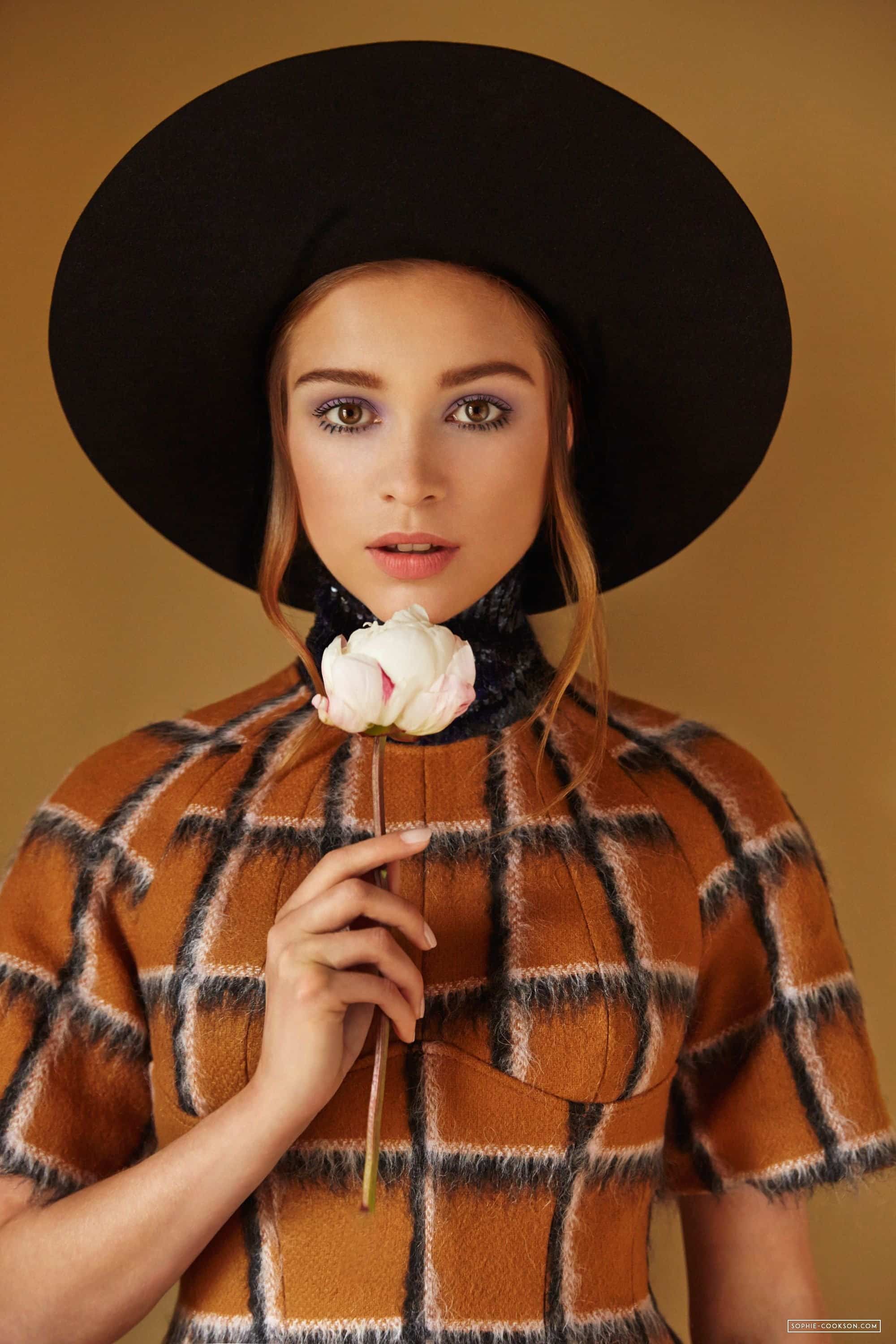 image_1758904107766