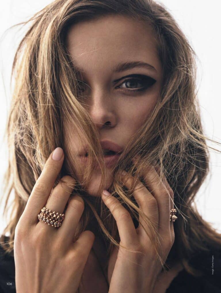 Sophie Cookson-64164