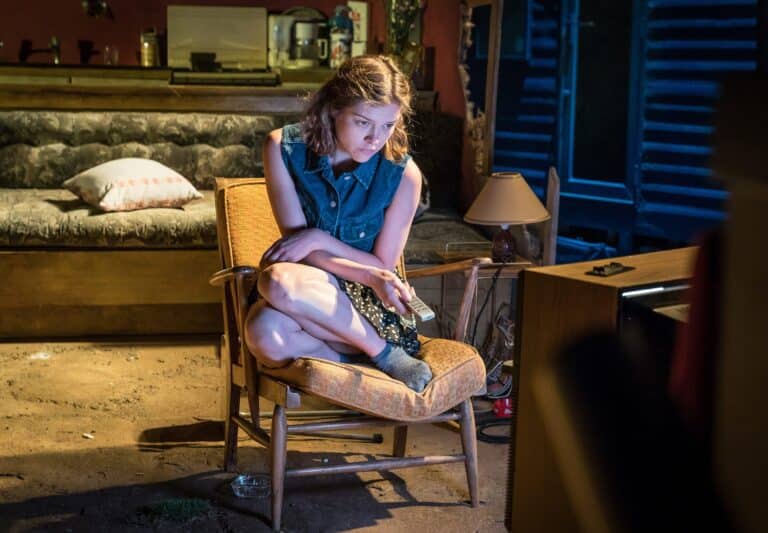 Sophie Cookson-64170