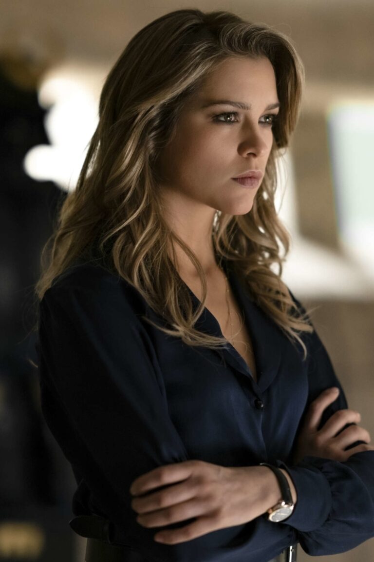 Sophie Cookson-64178