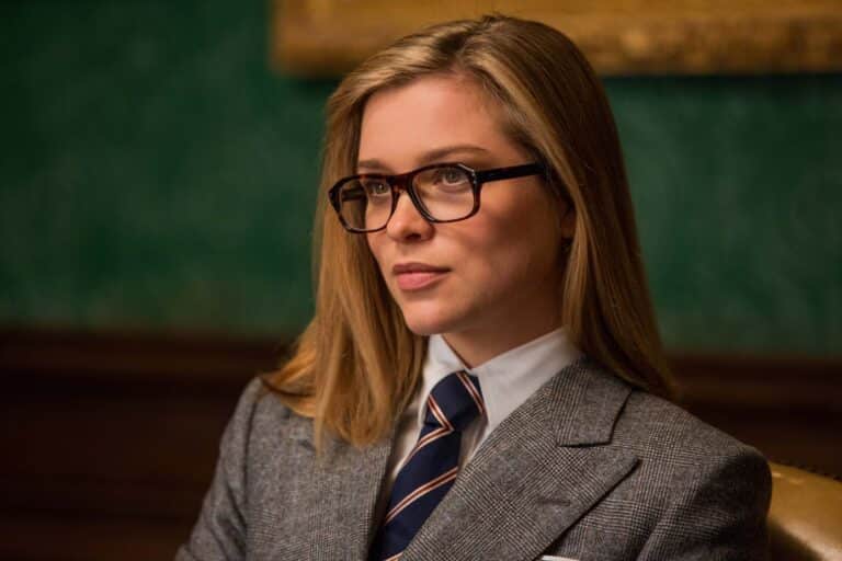 Sophie Cookson-64180