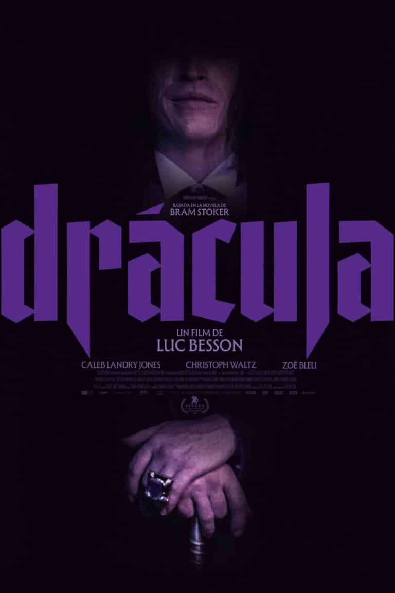 Dracula