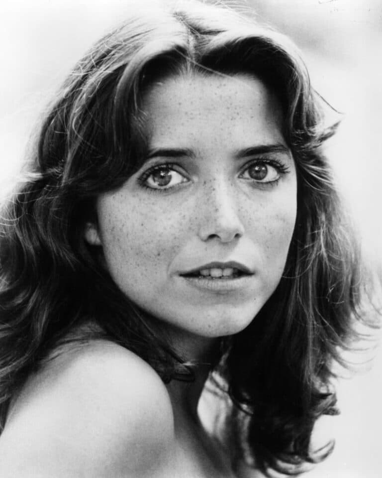 Karen Allen-64389