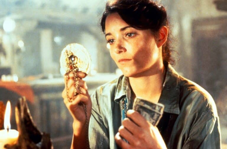 Karen Allen-64395