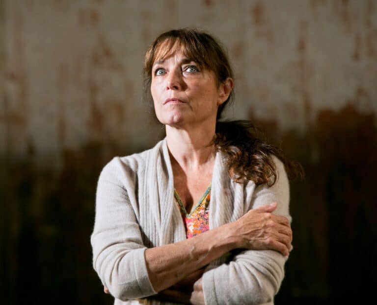 Karen Allen-64397