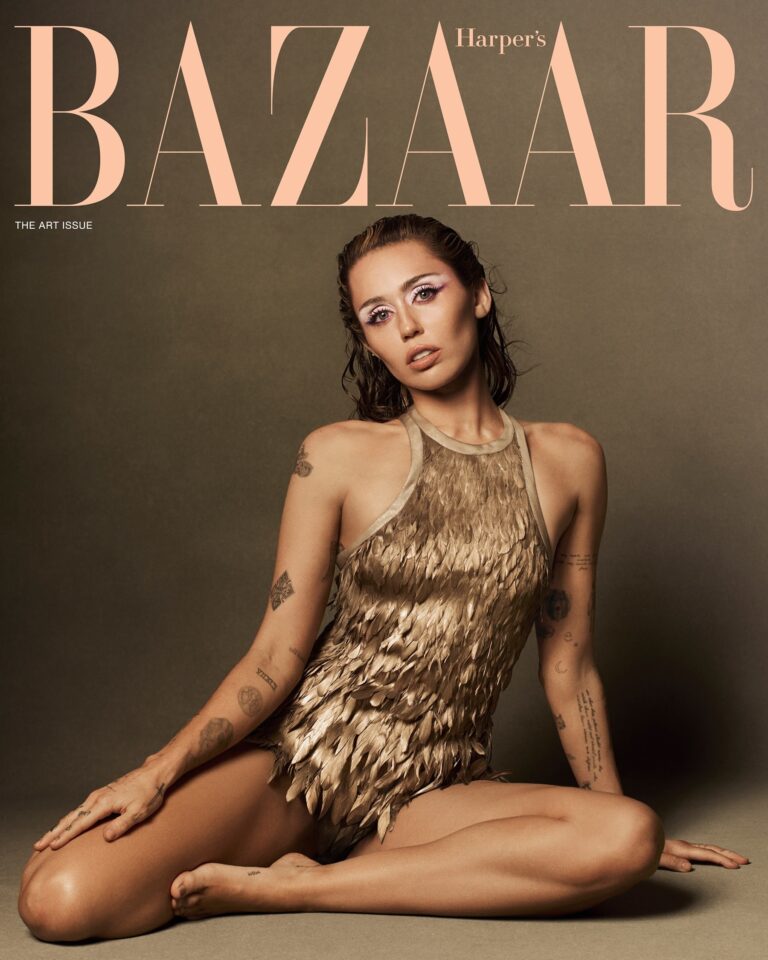 Miley Cyrus-64413