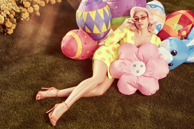 Miley Cyrus-64449