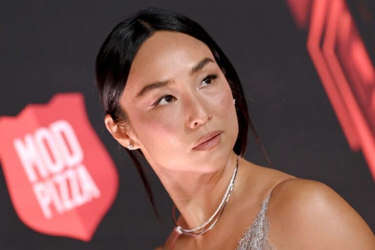 Greta Lee-64749
