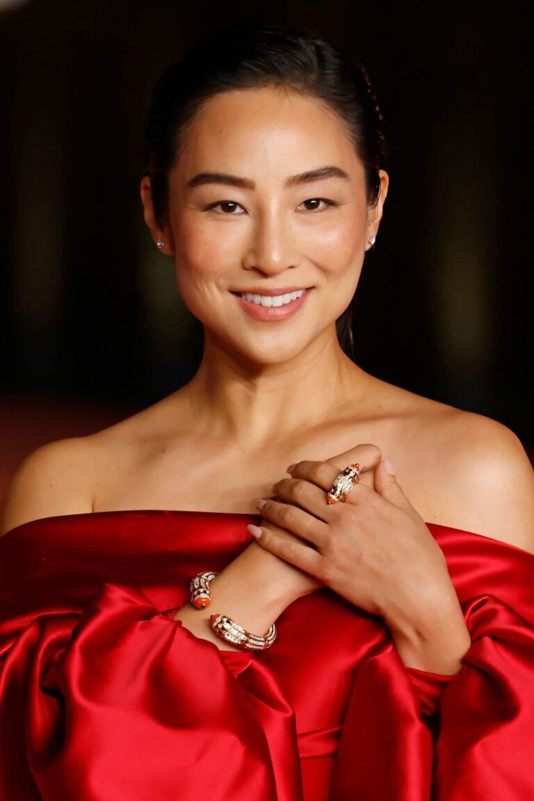 Greta Lee-64753