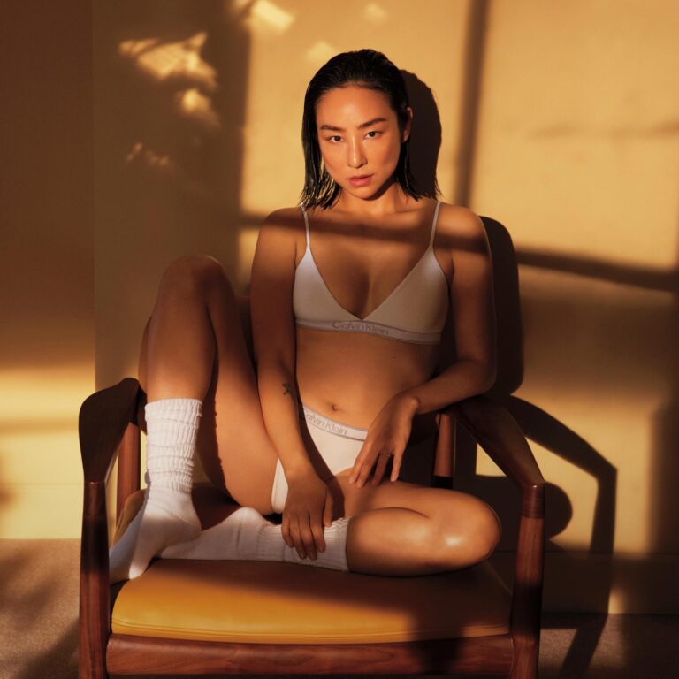 Greta Lee-64759
