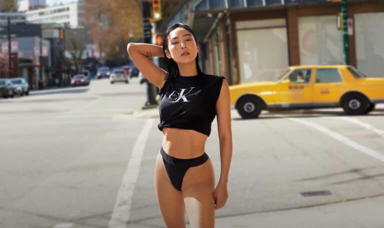 Greta Lee-64761