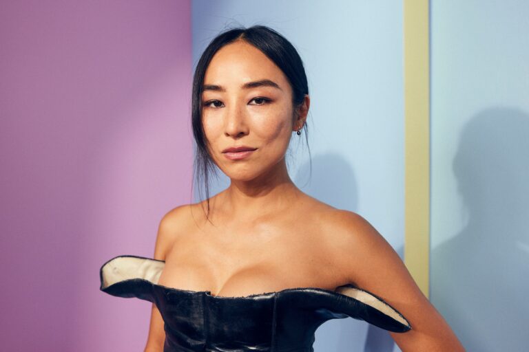 Greta Lee-64763