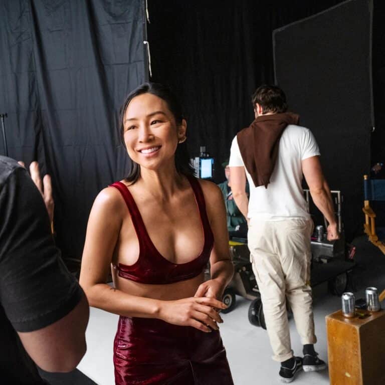 Greta Lee-64765