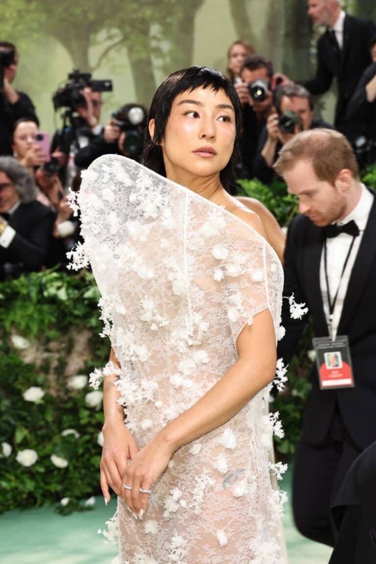 Greta Lee-64771