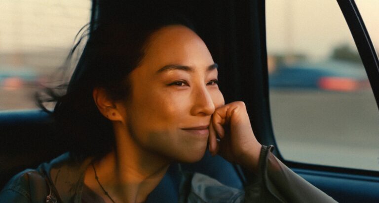 Greta Lee-64775