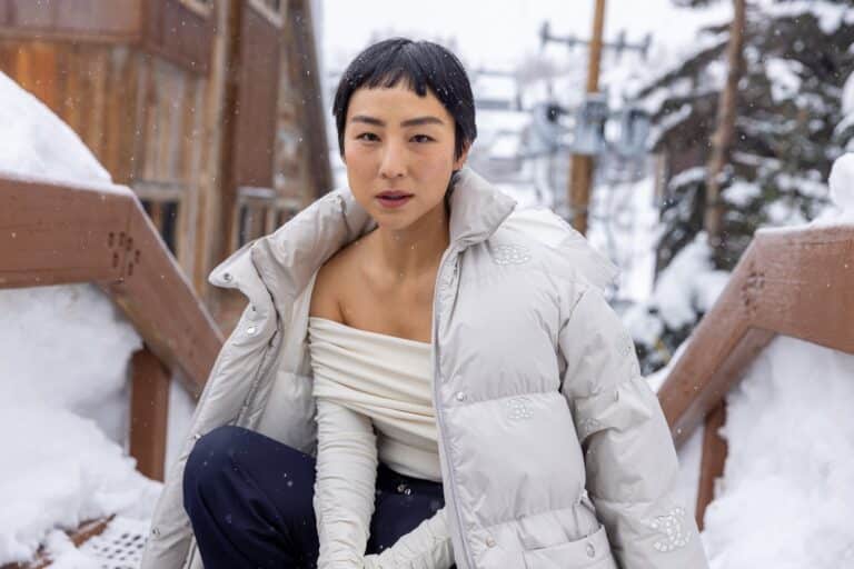 Greta Lee-64777