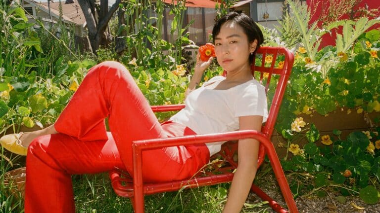 Greta Lee-64779