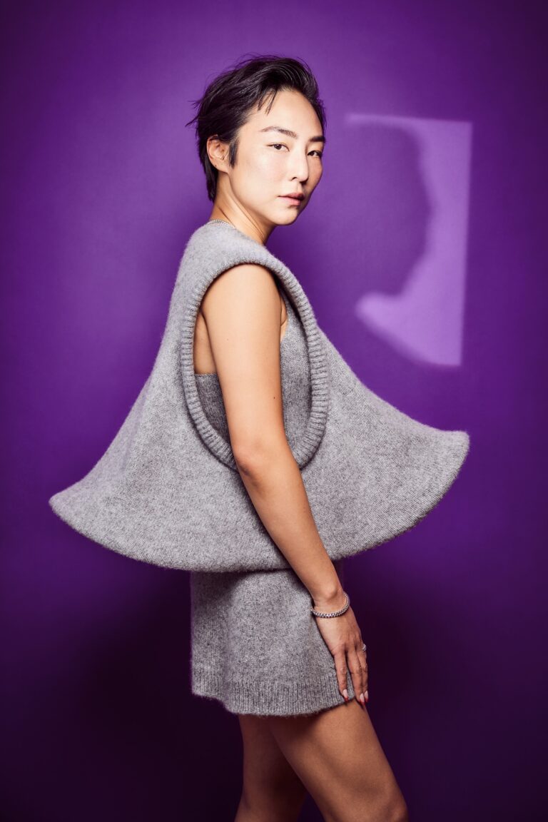 Greta Lee-64796