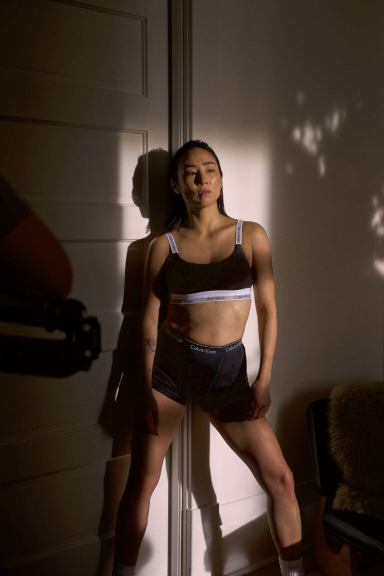 Greta Lee-64798