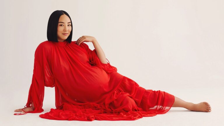 Greta Lee-64817