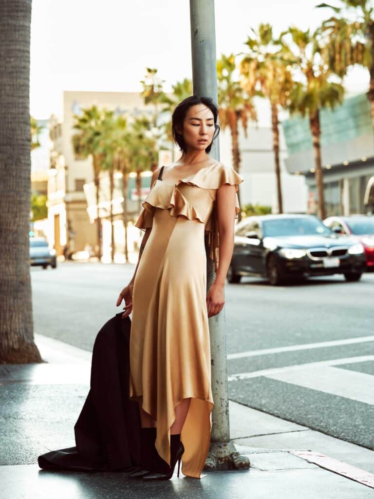Greta Lee-64825