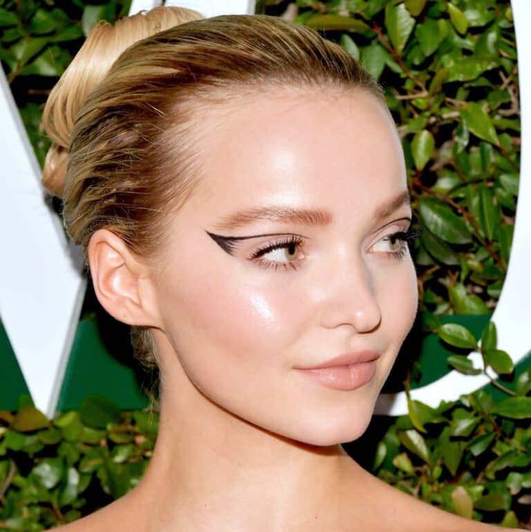 Dove Cameron-64882
