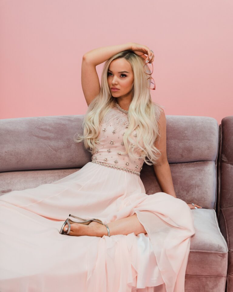 Dove Cameron-64927