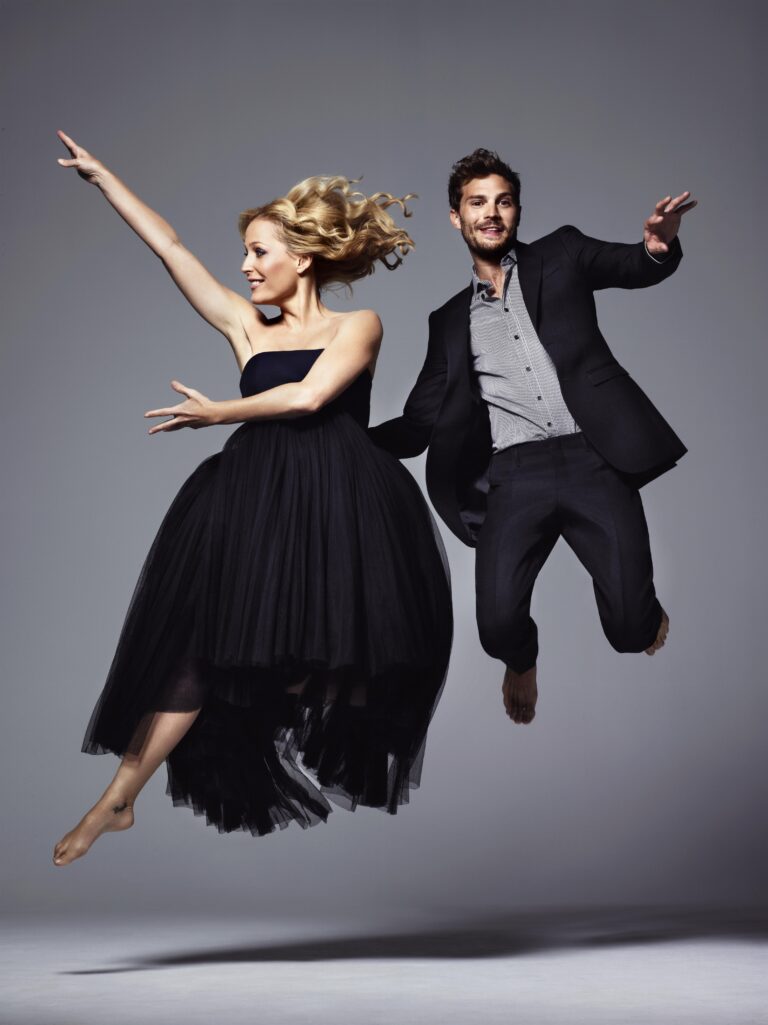 Gillian Anderson-65028