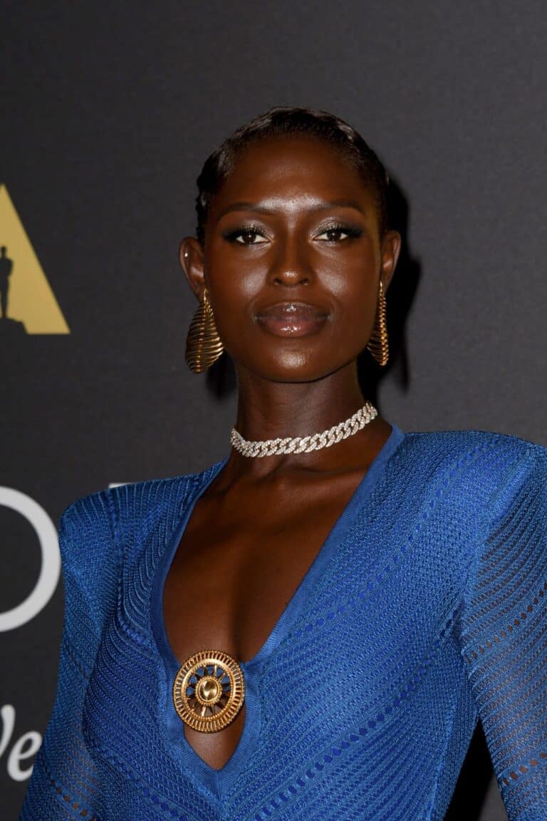 Jodie Turner-Smith-65050
