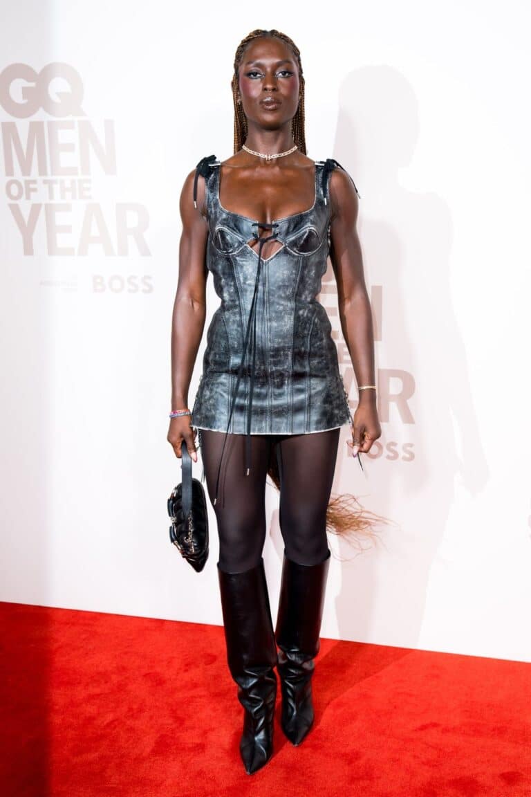 Jodie Turner-Smith-65052