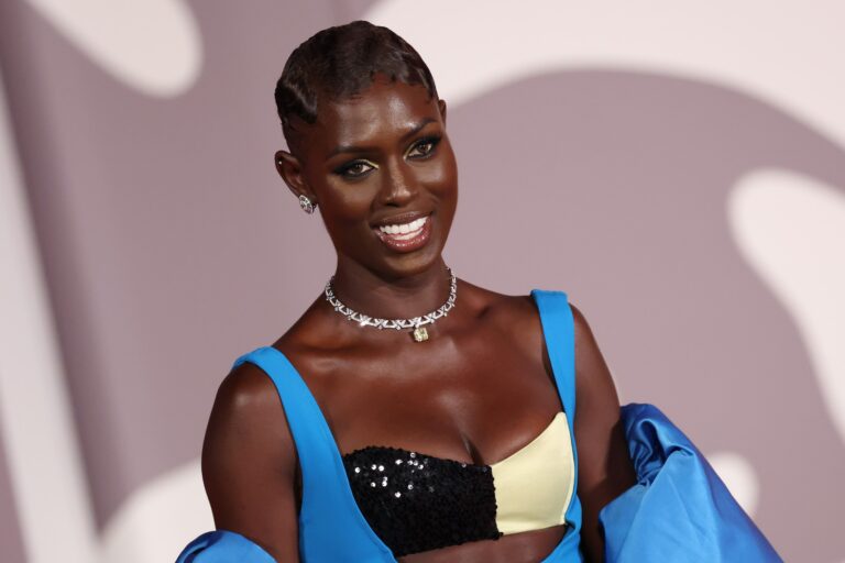 Jodie Turner-Smith-65054