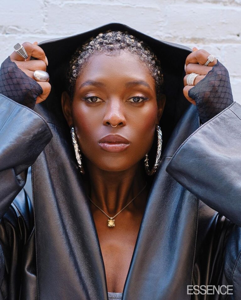 Jodie Turner-Smith-65061