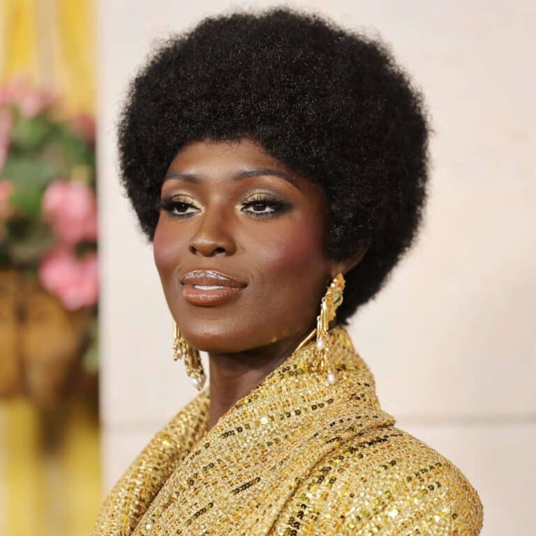 Jodie Turner-Smith-65063