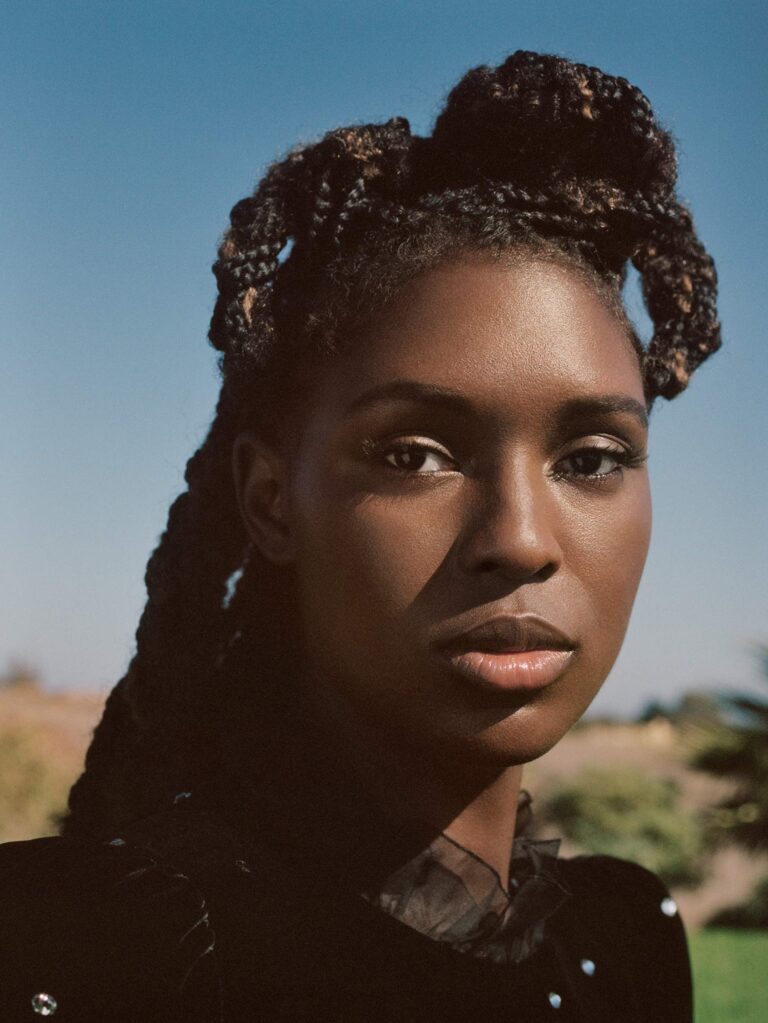 Jodie Turner-Smith-65067