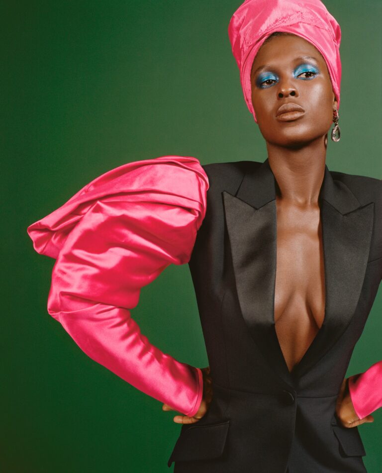 Jodie Turner-Smith-65069