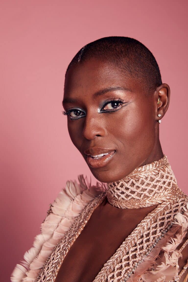 Jodie Turner-Smith-65073