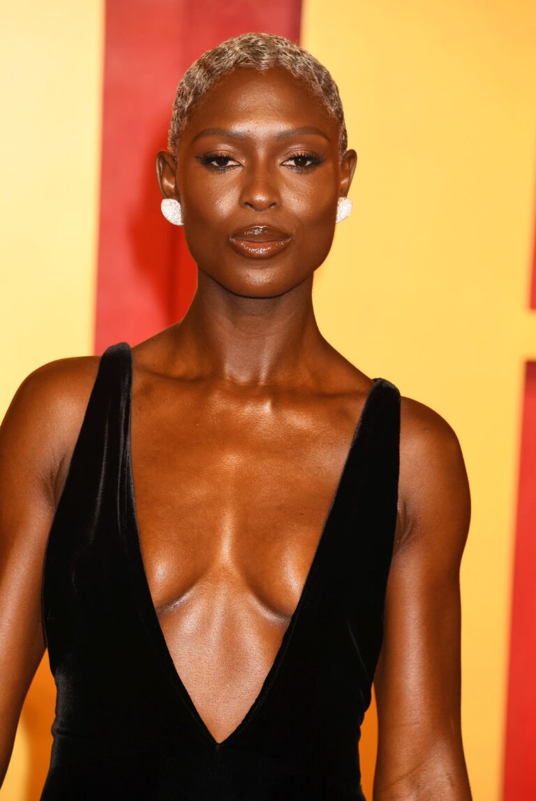 Jodie Turner-Smith-65075