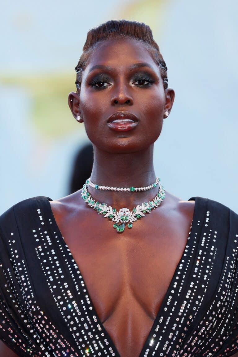 Jodie Turner-Smith-65077