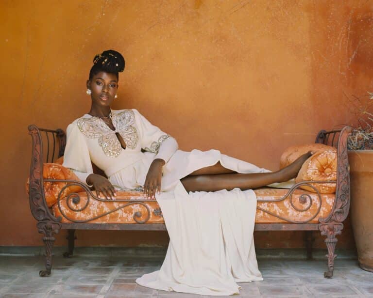 Jodie Turner-Smith-65083