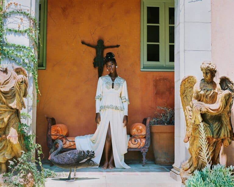 Jodie Turner-Smith-65087