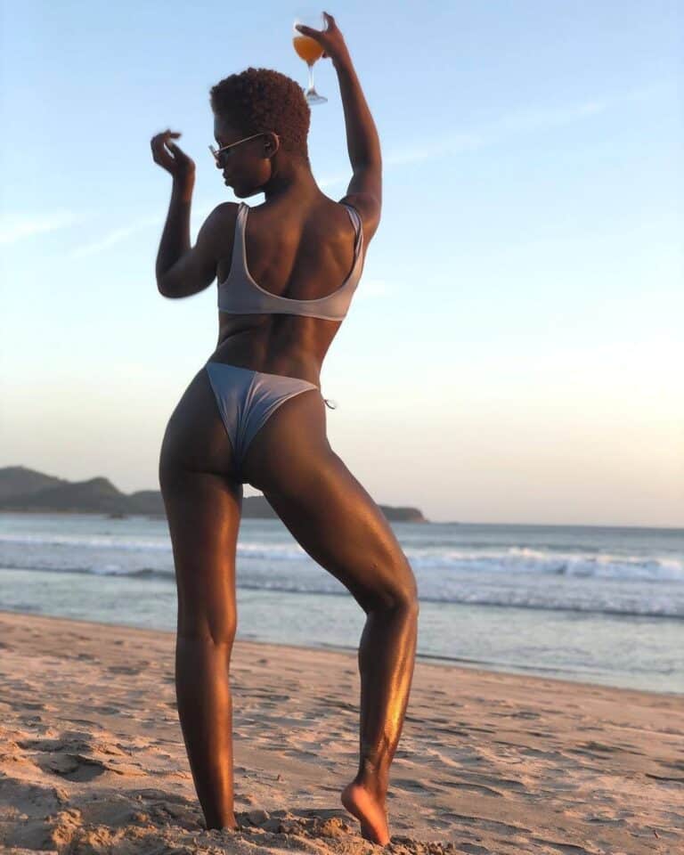 Jodie Turner-Smith-65089