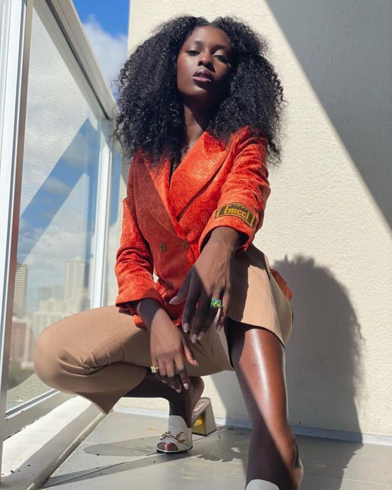 Jodie Turner-Smith-65091