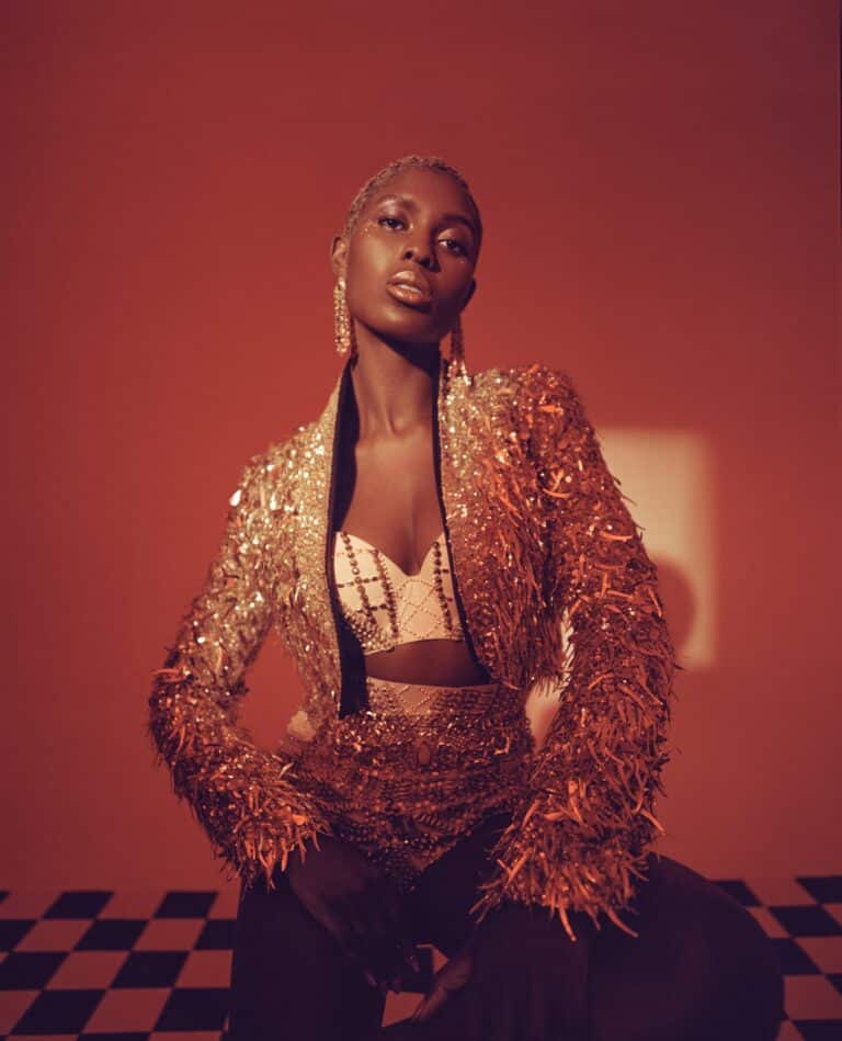 Jodie Turner-Smith-65095